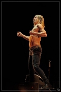 P7291455(2) Iggy Pop 29-07-2016 Zz (p)